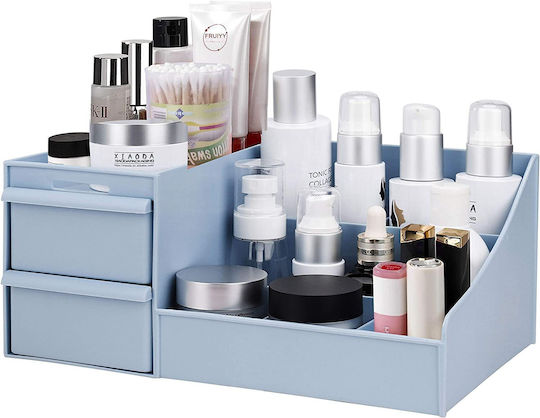 Danalyda Organizer Für Kosmetik