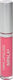 Impala Vinyl Lipgloss Nr. 1 6ml