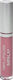 Impala Vinyl Lipgloss Nr. 2 6ml