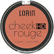 Lorin – Руж За Буза Hd 302 – 10гр