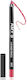 Amy's Creion Contur Buze Lipliner No.043 Somon