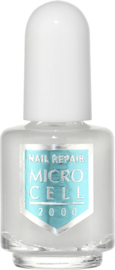 Micro Cell 2000 Nagelreparatur Mini Härter Nägel Mini 4,5 Ml