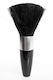 Mini Powder Brush