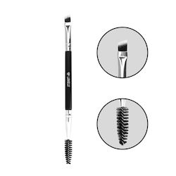 Lovely Eyebrow Brush Brush Lovely Eyebrow Brush Brush