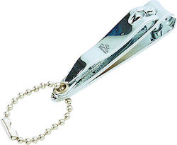 Premax Italien Nagelknipser 5,5cm Χ422000