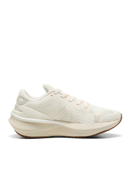 PUMA Scend Pro 2 Jr Kids Sports Shoes Running w...
