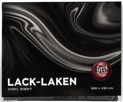 Vinyl Sheet 200 X 230 Cm