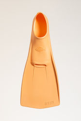 Florida Плавници Плуване Speedy Salmon