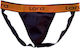 Lord Herren Sexy Unterwäsche Jockstrap Taub