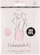 Secret Weapons Commando-g V String Sw033 Μπεζ