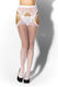 Kiss Me White