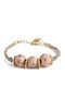 Apoxylo Damen Armband