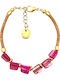 Apoxylo Women's Bracelet