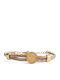 Apoxylo Women's Bracelet