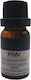Pomegranate Aromatic Oil 10ml