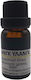 Ylang-ylang Aromatic Oil 10ml