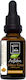 Produse Gaia Bio Ulei Esențial Tămâie Serrata 10ml cu Picurator