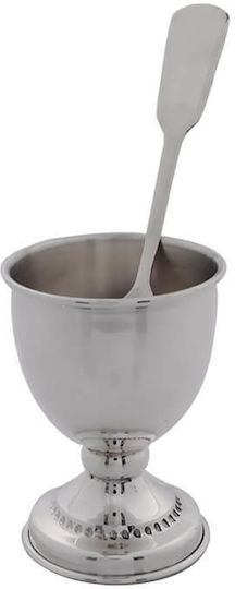 SilverBrand.gr Χειροποίητο Αναμνηστικό Δώρο για Μωρά από Ασήμι