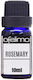 Ofelimo Ulei Esențial Rosemary de Rozmarin 10ml