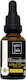 Gaia Products Frangipani Absolute Essential Oil 1ml with Dropper
