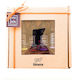 Gaia Products Kit Set 4 Uleiuri Esențiale 10ml Romance