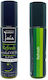 Gaia Gift Box Roller Αιθέρια Έλαια Refresh Aromatherapy Roller 10ml