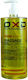 Almond Oil Arnica Oxd 1000ml