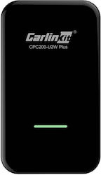 Carlinkit U2W Plus Αντάπτορας Carplay Carlinkit U2W Plus Αντάπτορας Carplay