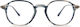 Ochelari De Citit Nordicvision Varmdo +1.50