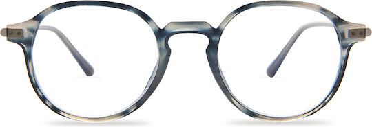 Ochelari De Citit Nordicvision Varmdo +1.50