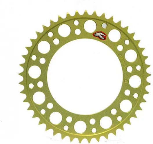 Renthal Pinion spate
