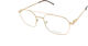Optical Frame Escape Es1775c2 55-17-140