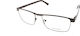 Optical Frame Escape Es1776c2 54-17-140