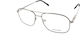 Optical Frame Escape Es1781c1 55-17-145