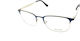 Optical Frame Escape Es1780c2 55-16-140