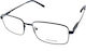 Optical Frame Escape Es1783c3 55-17-140