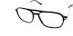 Optical Frame Escape Es1771c1 54-16-140