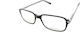 Optical Frame Escape Es1787c1 53-18-140