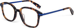 Kypers Derek Drk002 48