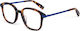 Kypers Derek Drk002 48 Rame Ochelari