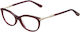 Jimmy Choo 0154 J5n