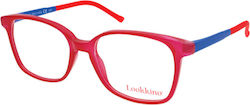 Look Kids Lookkino 3835 C2 48