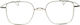 Dita Lineto Dtx 124 01 Brillengestelle mit Rezept