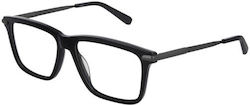 Brioni Br0071o 001