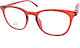 Ochelari de Protecție Ecran Blue Filter Enzo 7017-2 C3