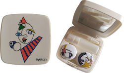 Contact Lens Travel Kit