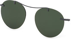 Sting Agst415 0610 52 Clip On