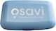 Osavi Pill Box