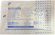 Sterilized Adhesive Plasters Sutures 13x102mm 6 Strips