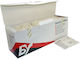 Sterile Gauze 7.5x7.5cm 8ply 474-024 40 Sachets X 5 Pieces